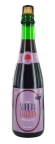 Tilquin Oude Sureau 37cl
